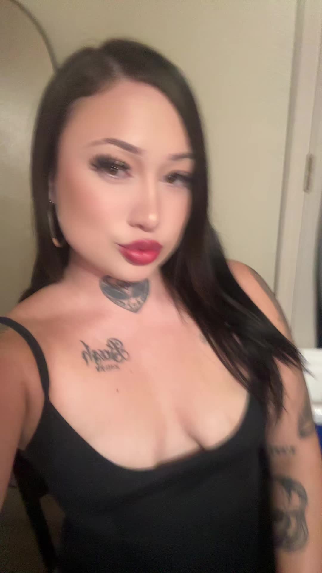 @☮️ Selena ☮️