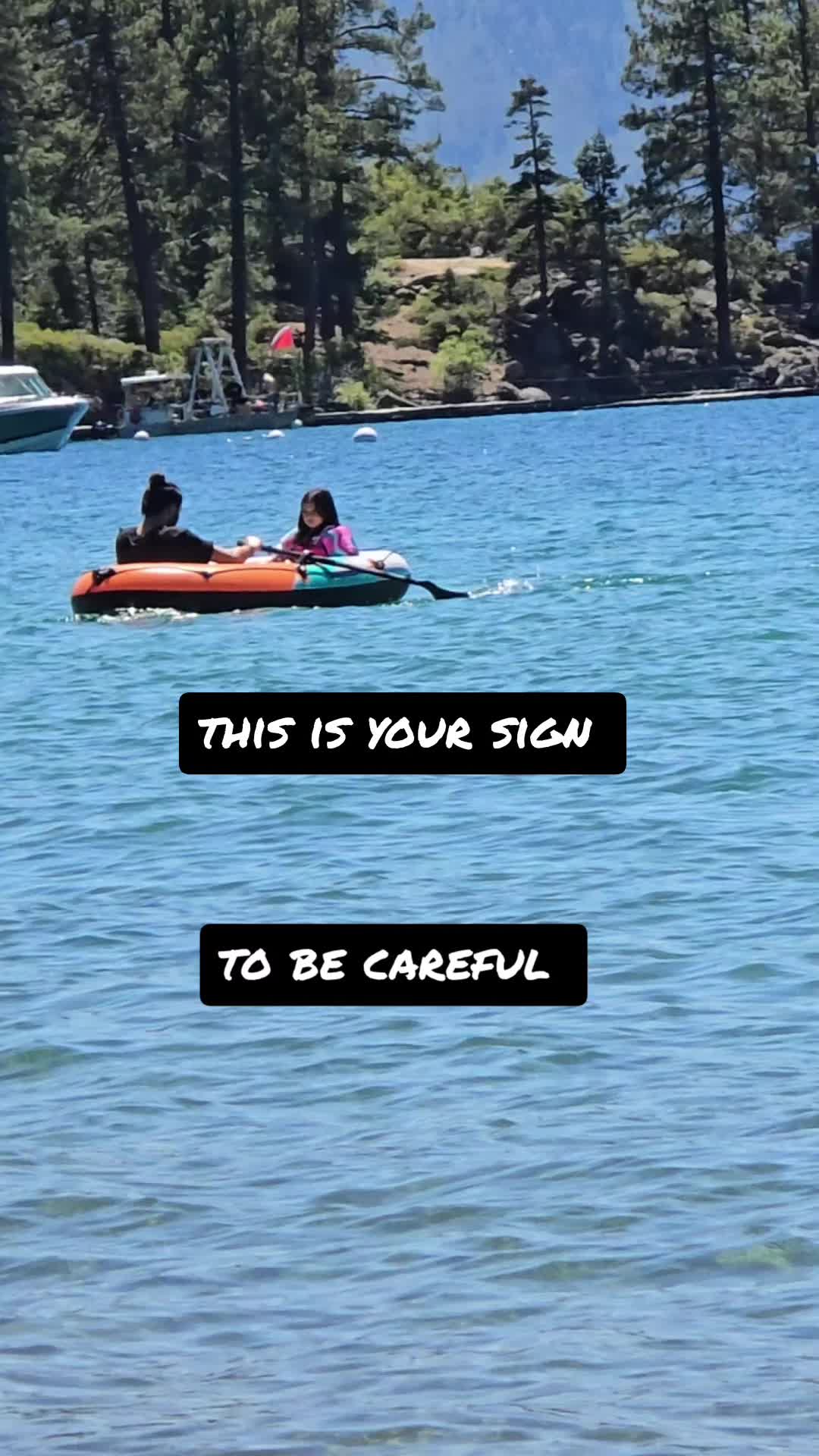 @sanjanamim6