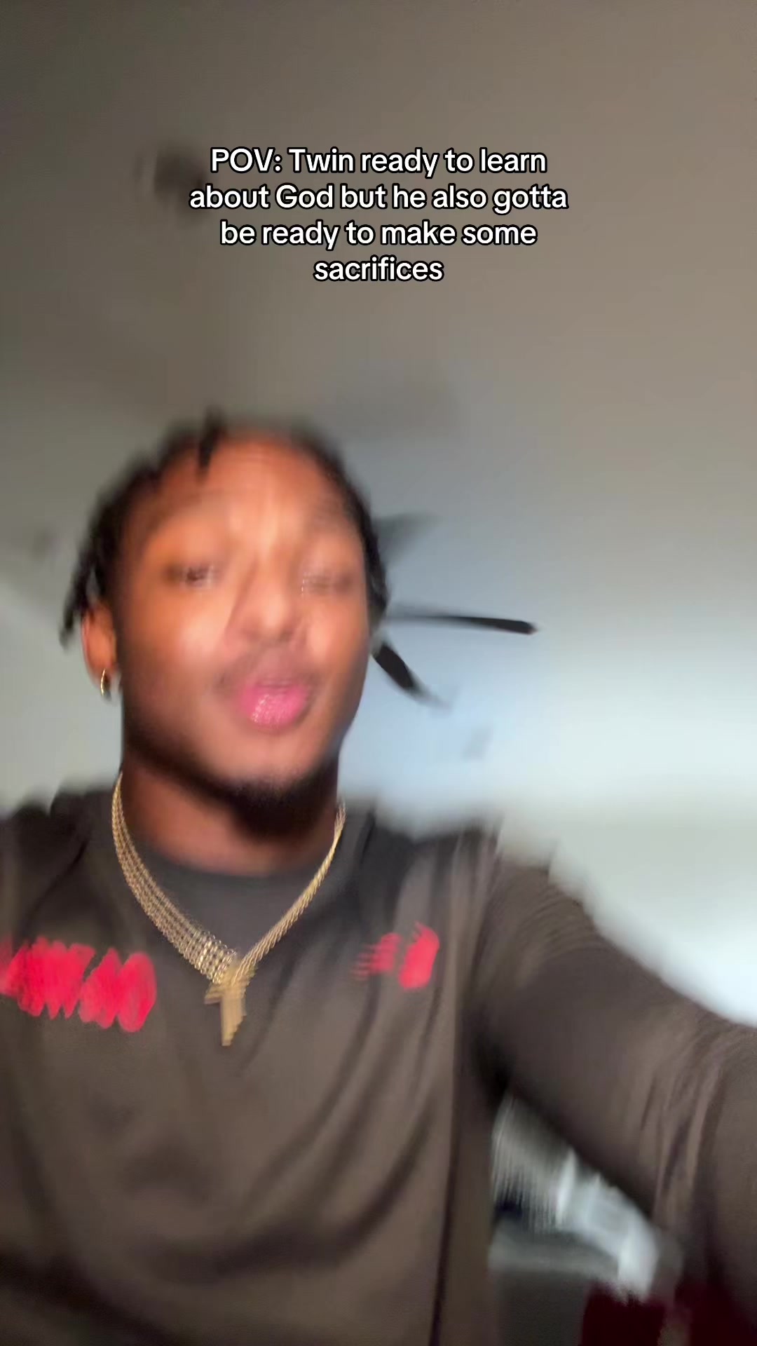 @Juice