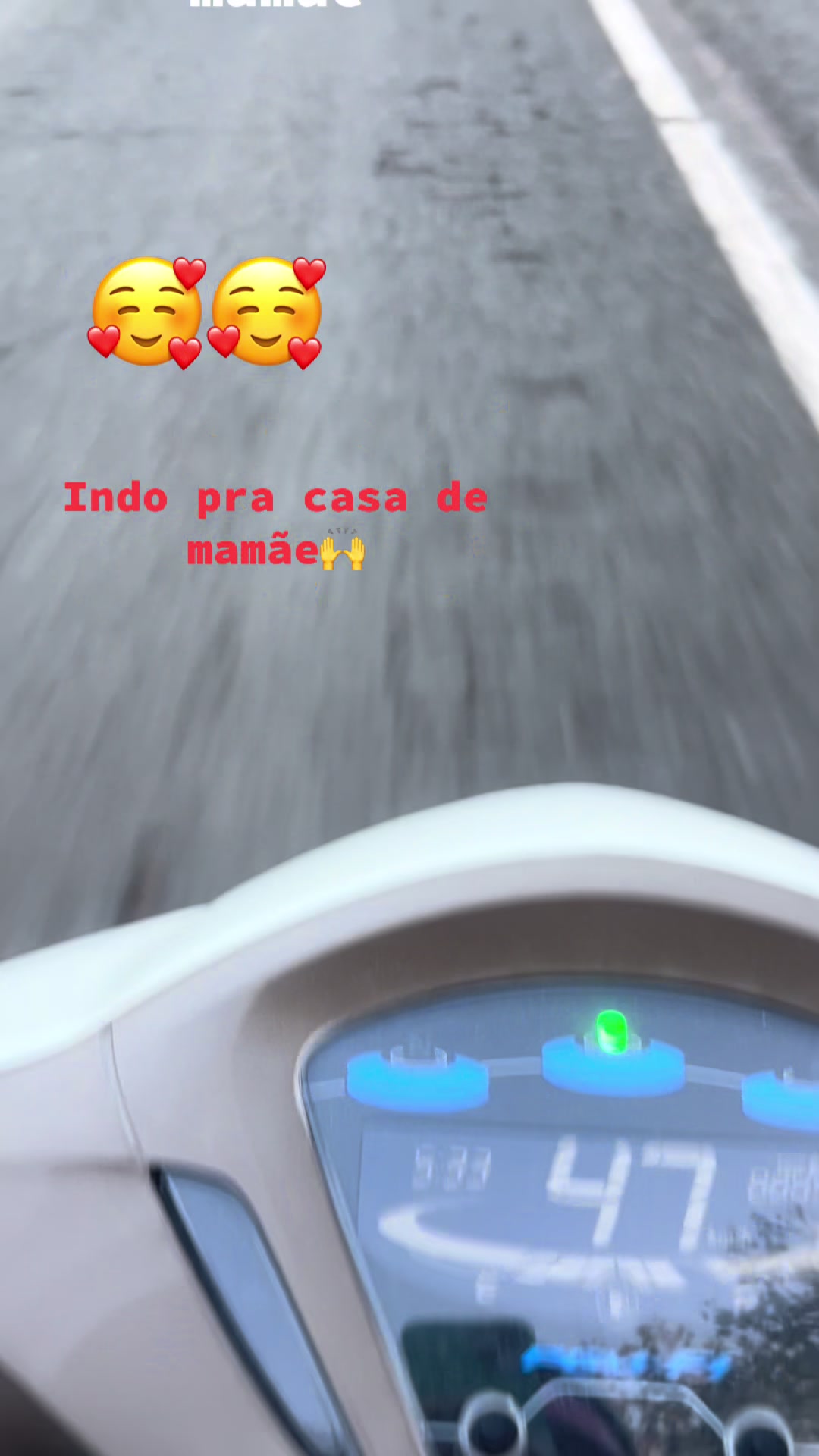 @socorroalves719