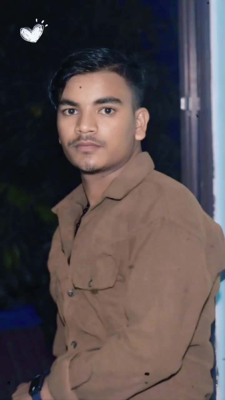 @乂❤ꪊꪀꪶꪊᥴ𝘬ꪗ ᥇ꪮꪗ❤乂🇲🇾