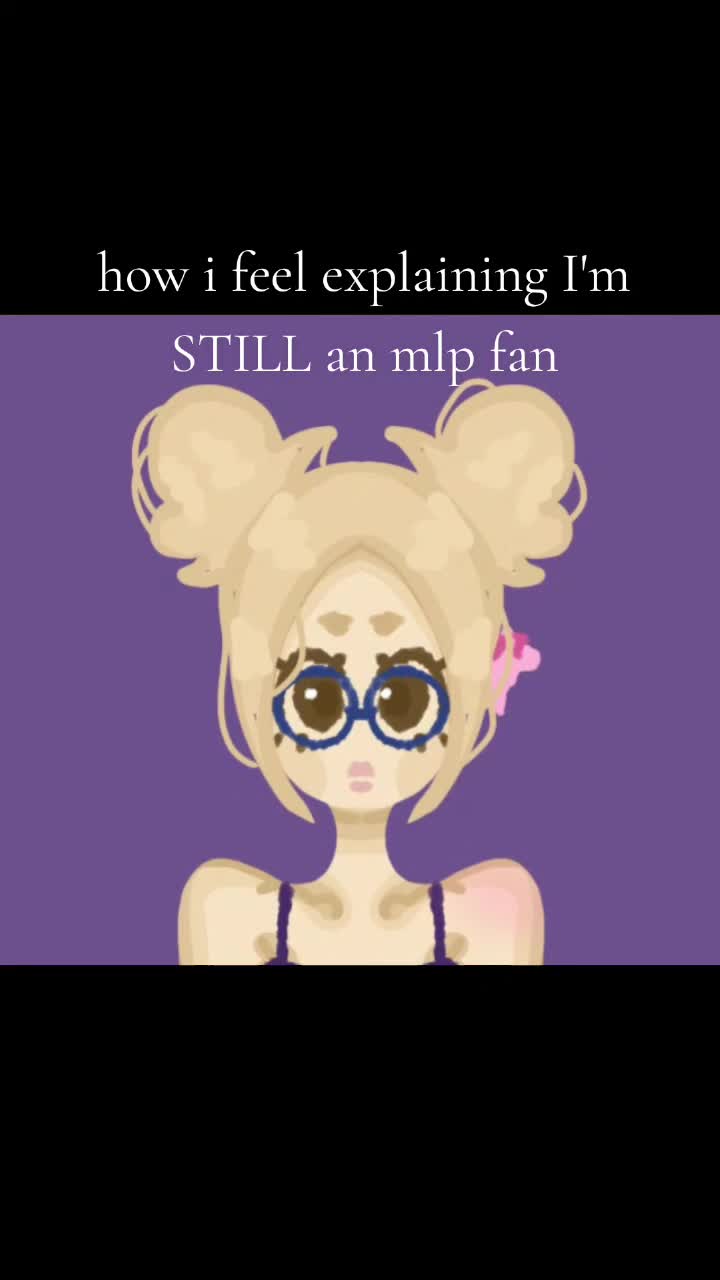 @⊹ ࣪ ﹏𓊝﹏𓂁﹏⊹ ࣪ ˖