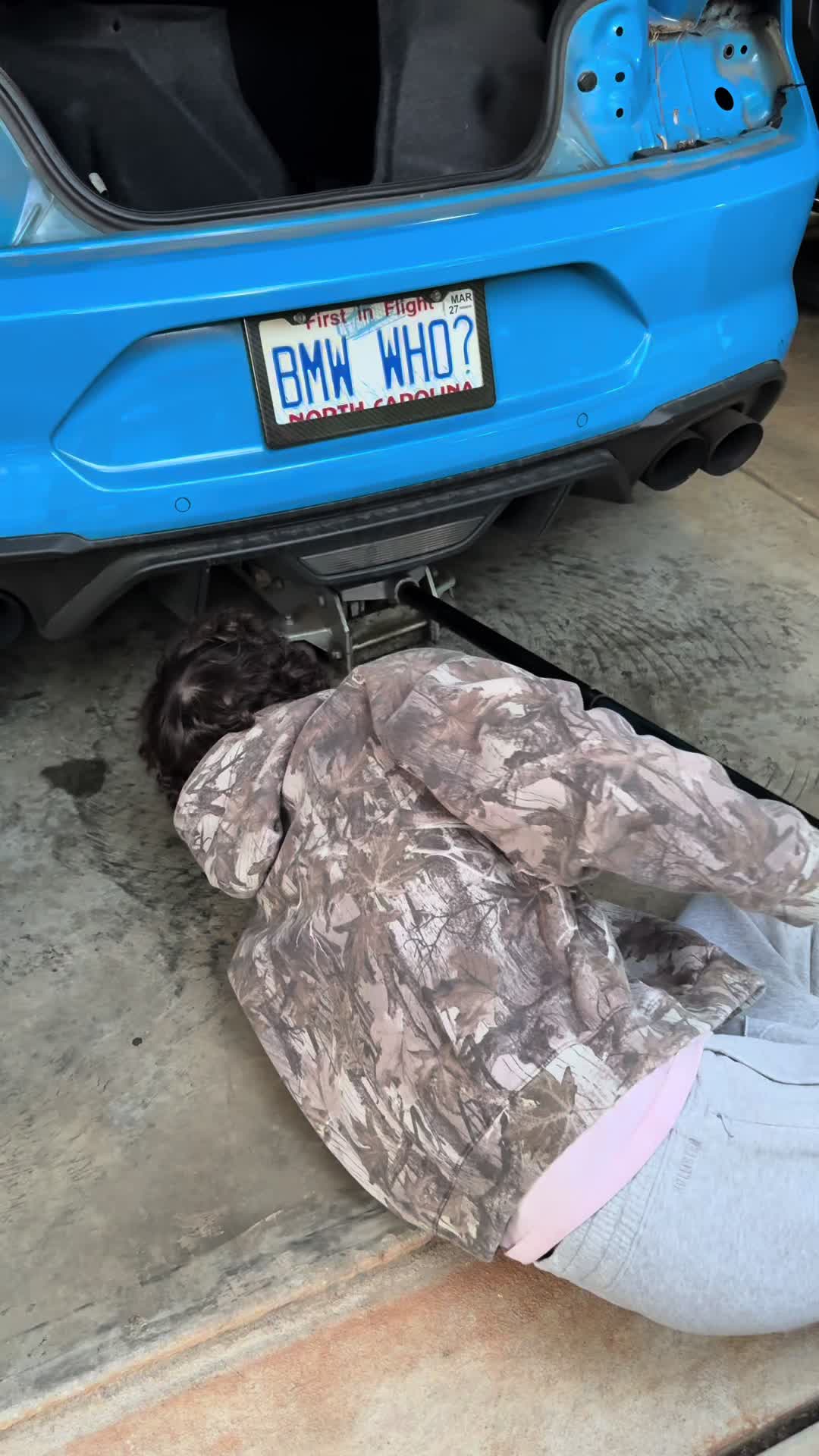 @BoostedRae