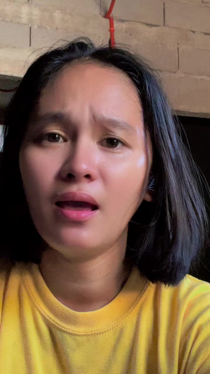 @Jennyrose L. de Leon