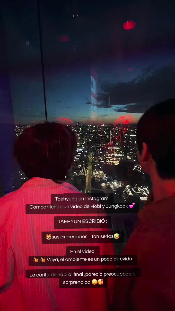 @ARIRANG⁷⊙⊝⊜