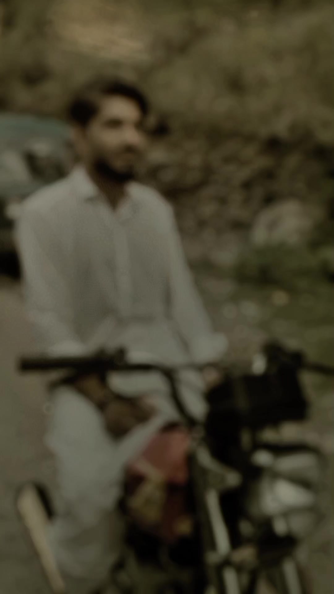 @😈نکا راجُہ😈