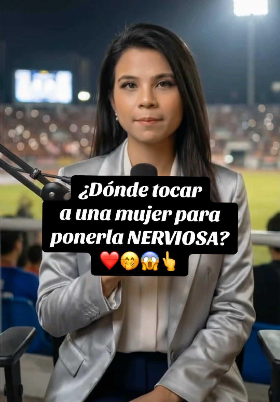 @Lobos de Alto Valor 🐺