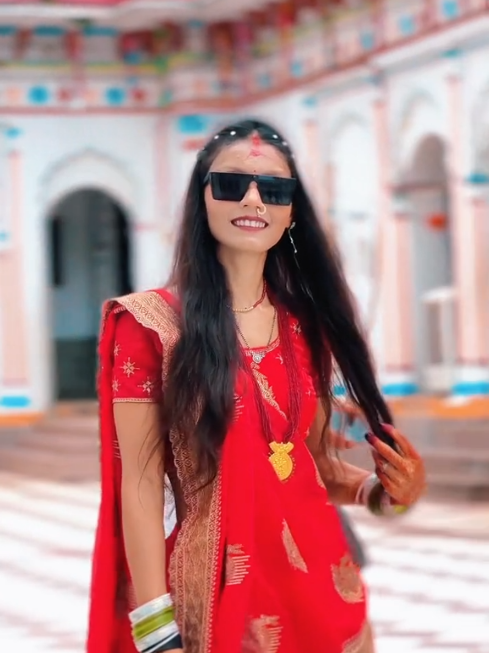 @ambika_adhikari552