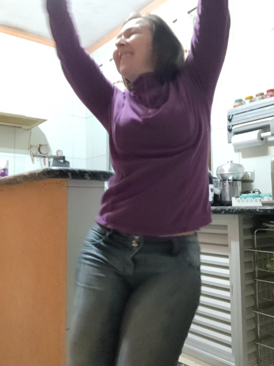 @BiaMax