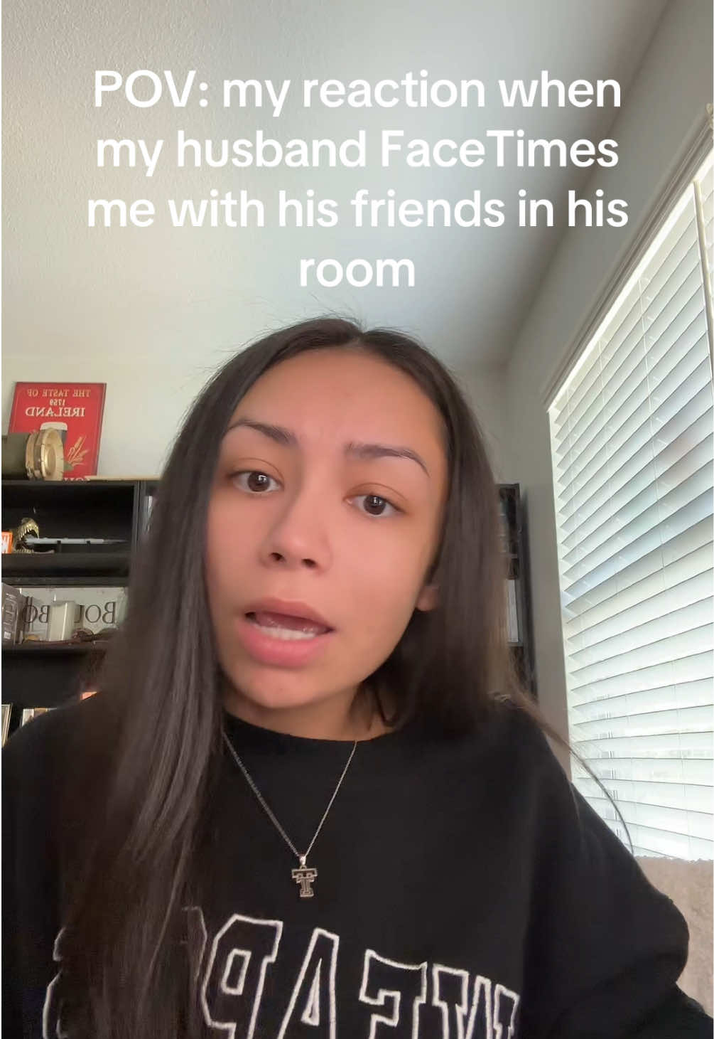 @MilsoMaddy