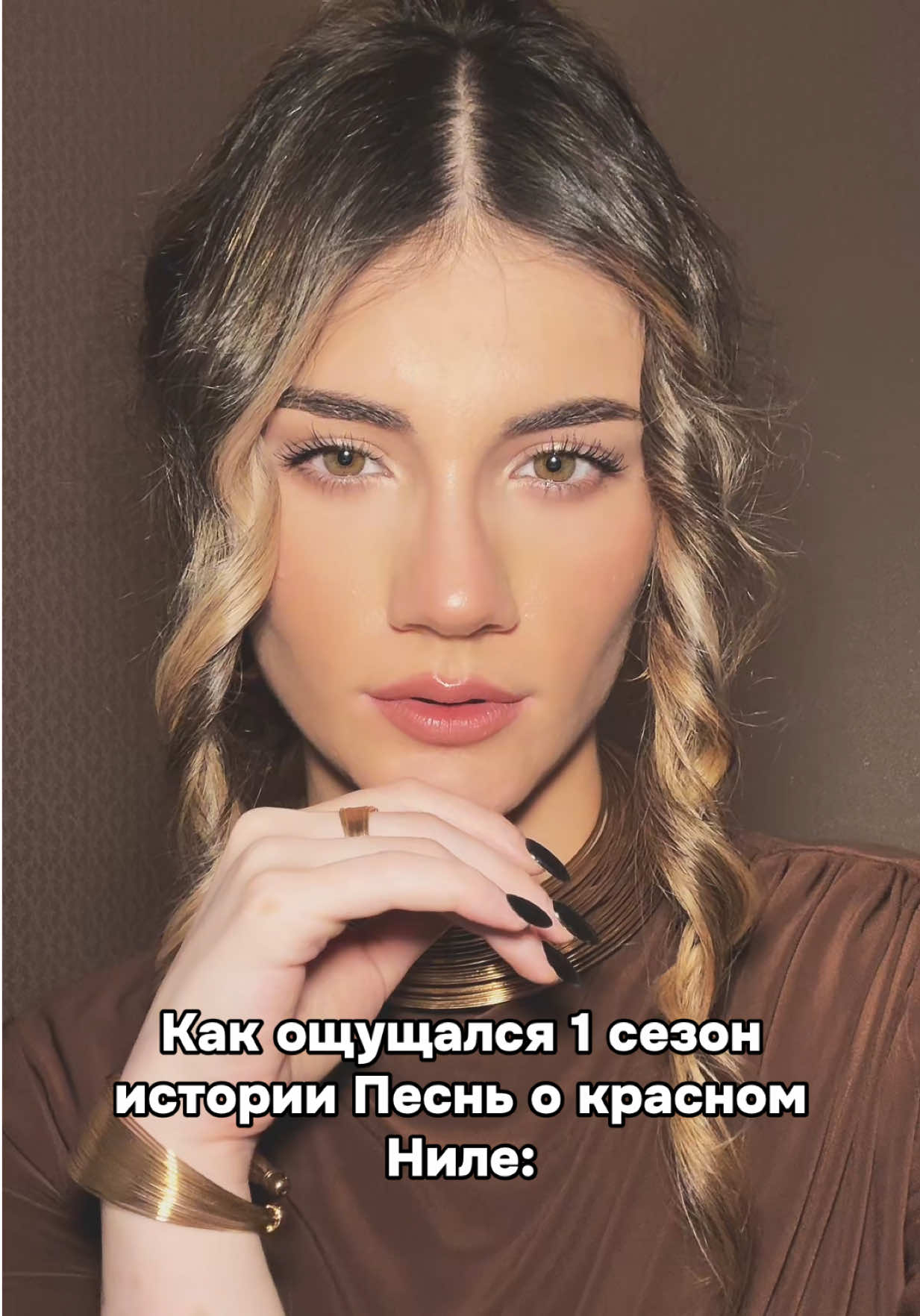 @𝑵𝒂𝒑𝒊𝒔𝒂𝒕ꪆৎ