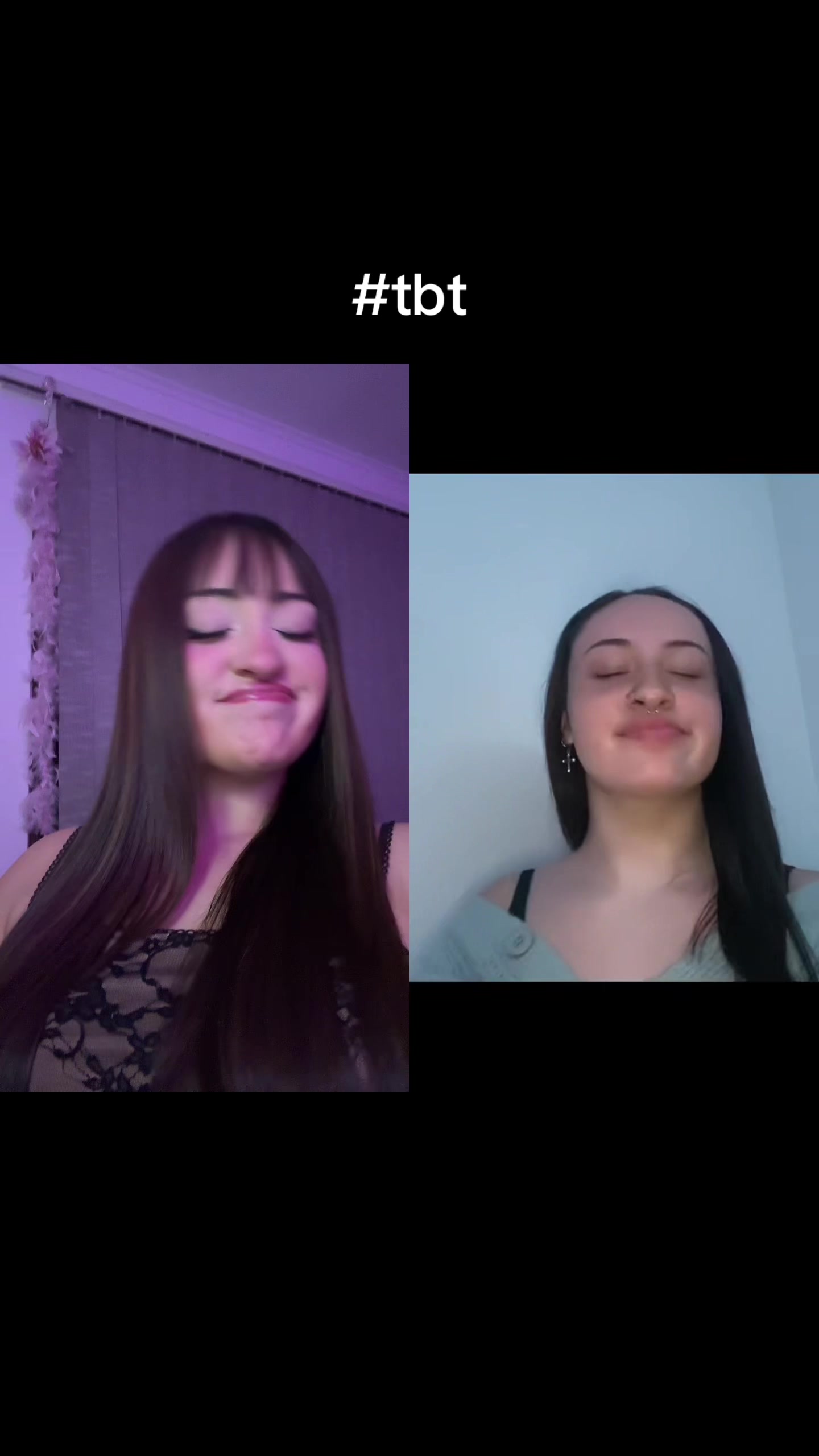 @peekosaaa