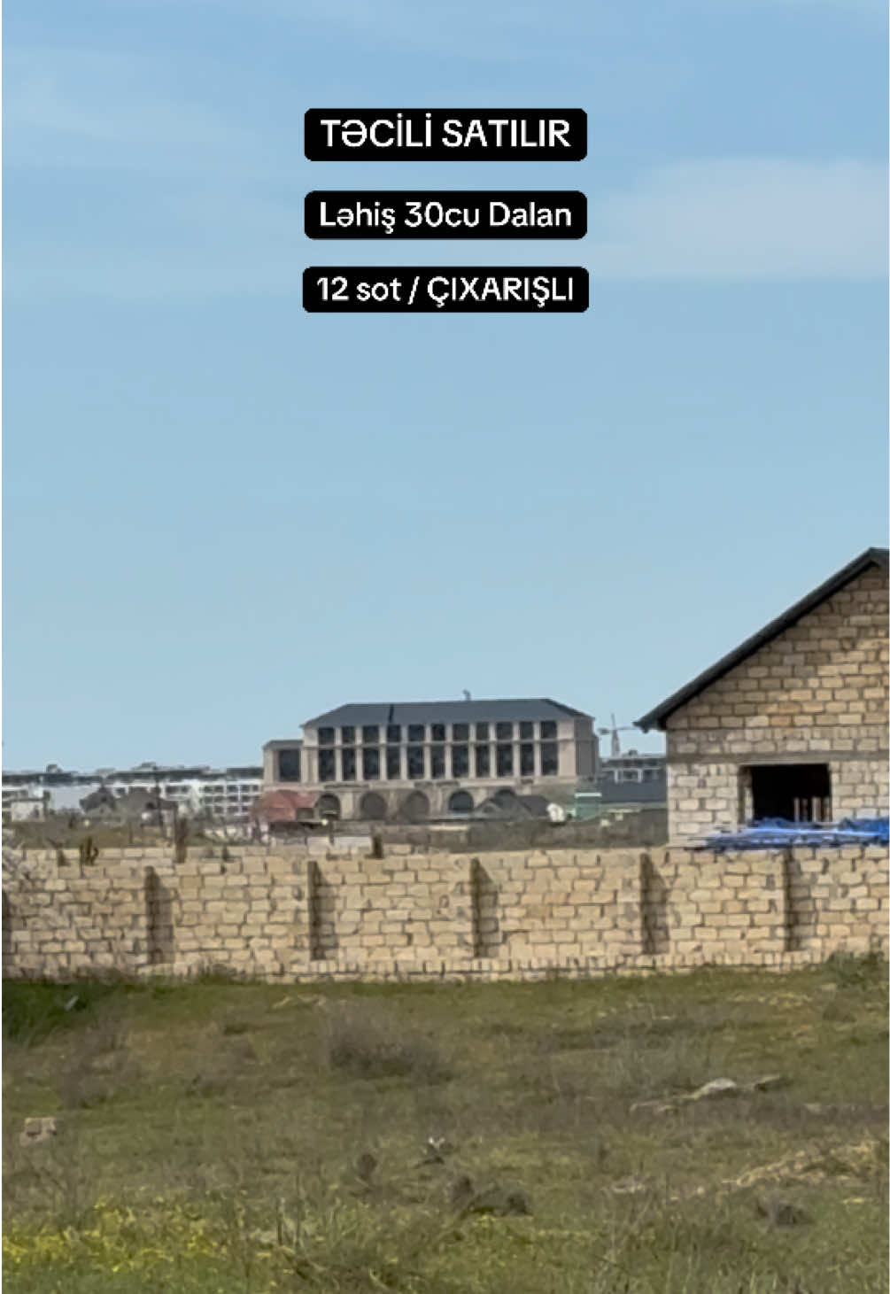 @EvTorpaqAlqıSatqı