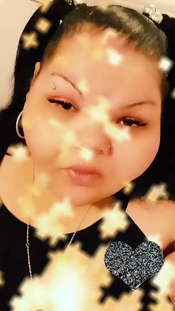 @♌♥️BIG-SEXY♥️♌