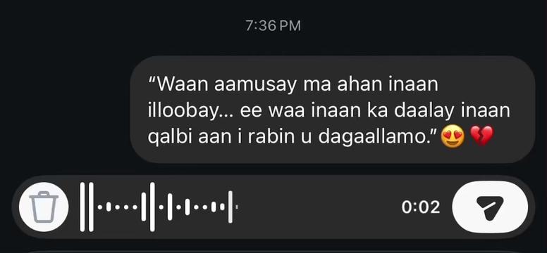 @&yen;𝐄𝐕𝐀*🇶🇦