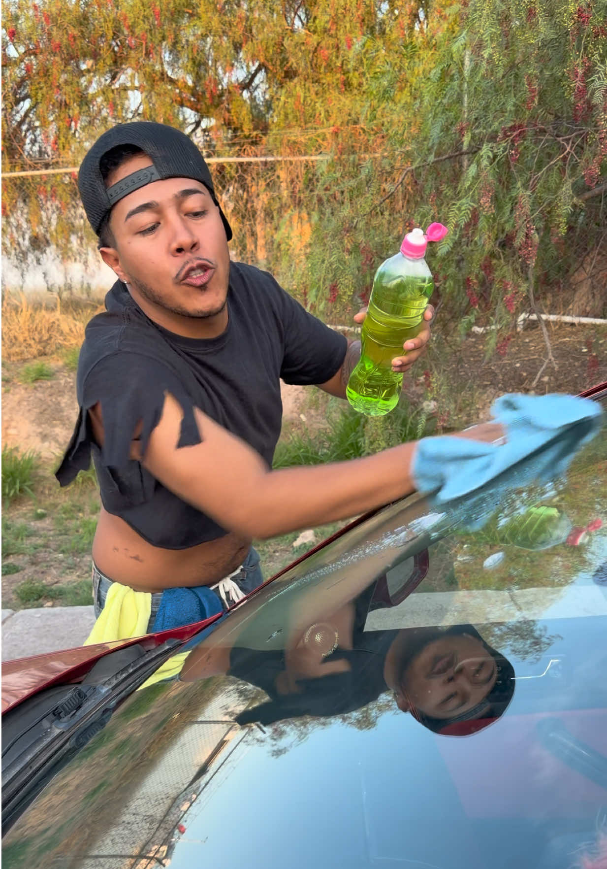 @Rol Jiménez