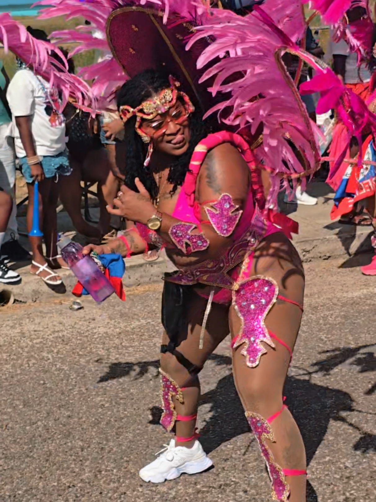 @biggsbelizeharris