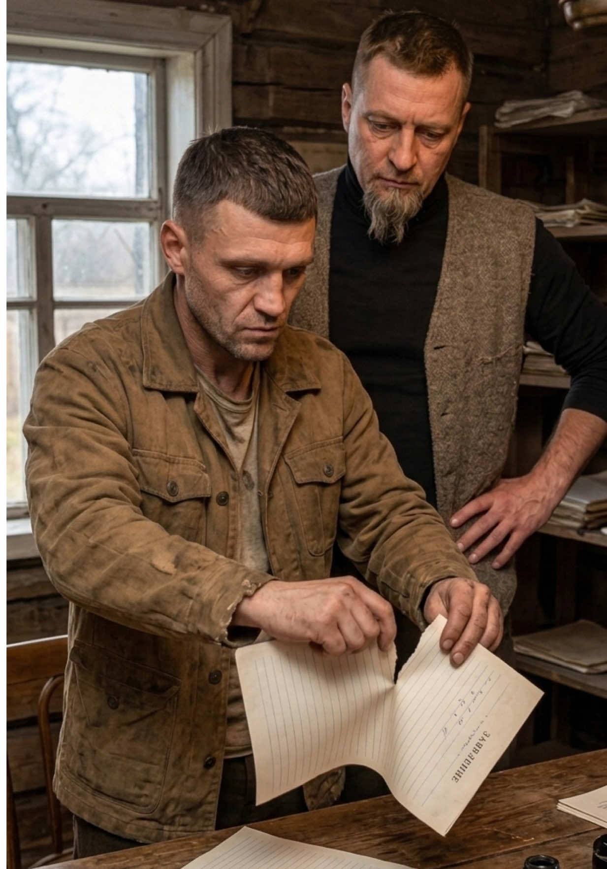 @ЗАПРЕЩЕННАЯ ОРГАНИЗАЦИЯ