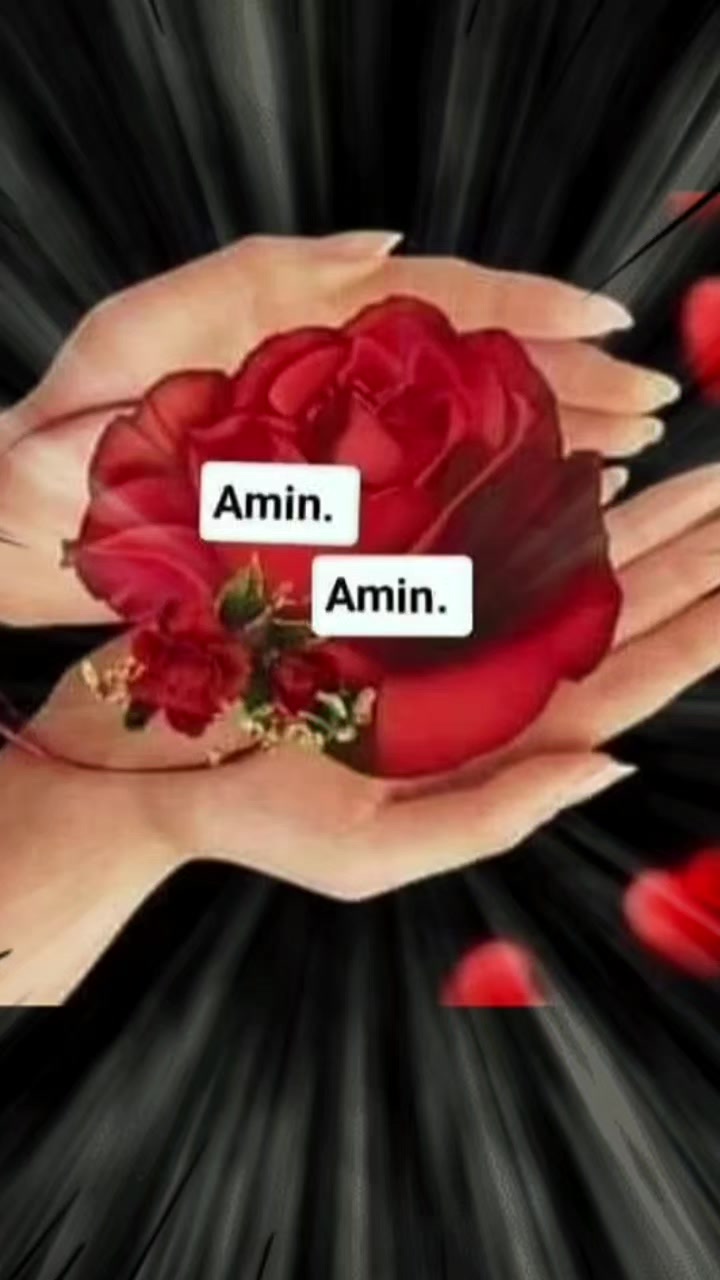 @A..AĞDAMLI⚘🇦🇿