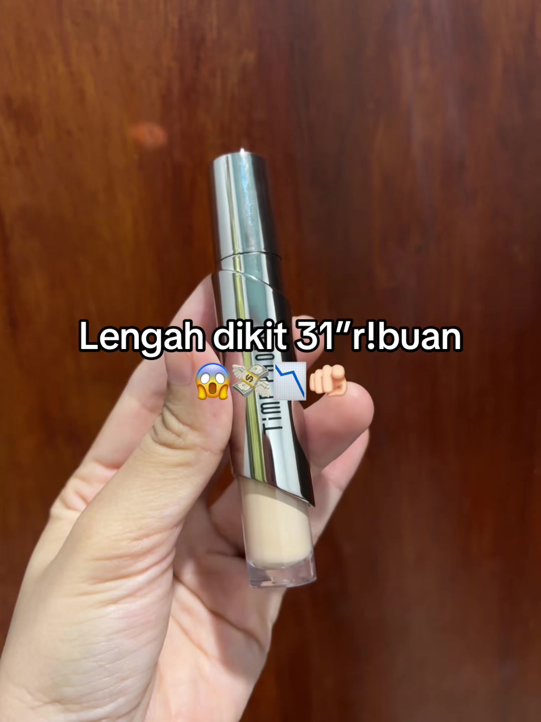 @Hei_kaa𝜗ৎ