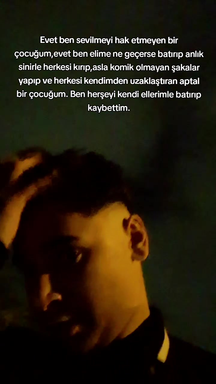 @Deat