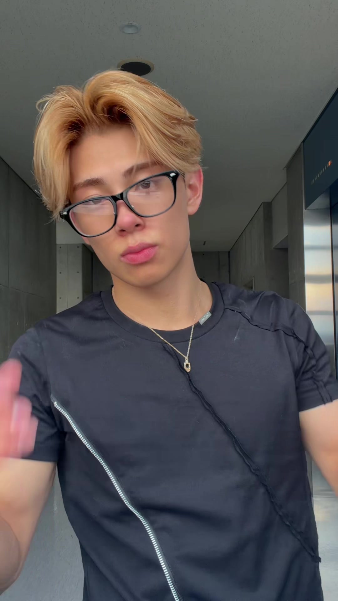 @IMAHARU