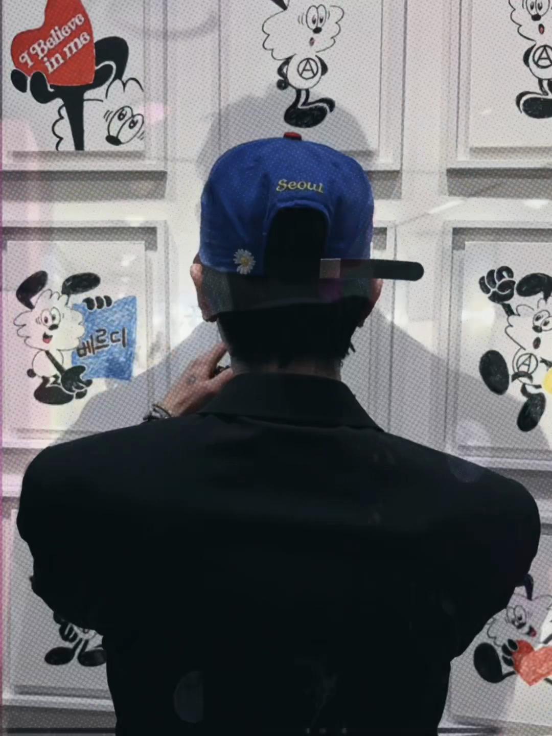 @tttibgdrgn