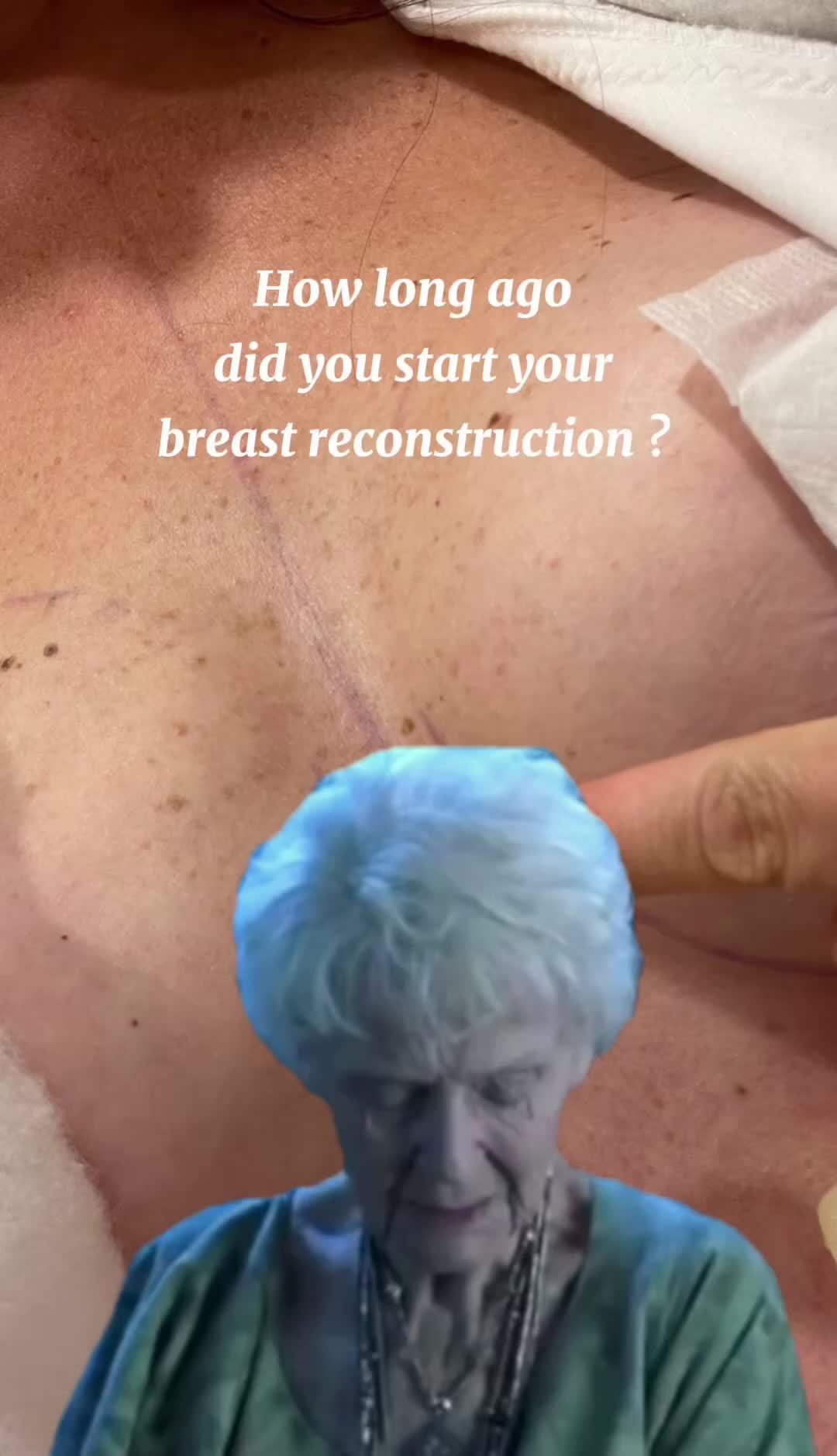 @Tatiana Debussi 🎗️