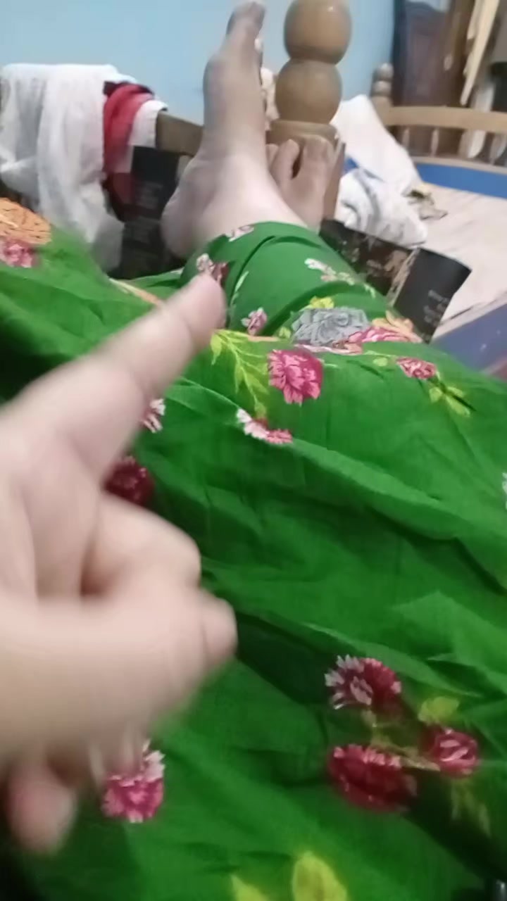 @ZUNERA ZIA