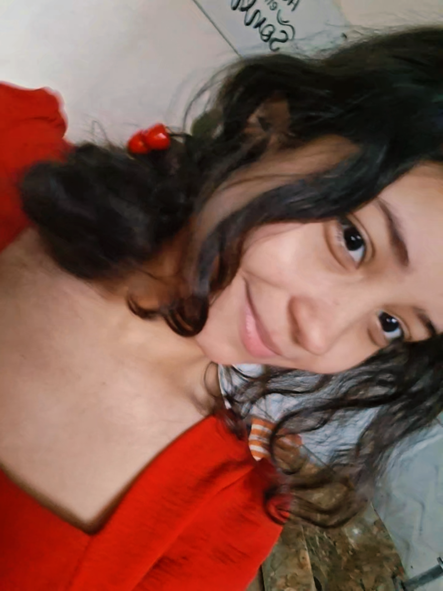 @Carolita Princesita