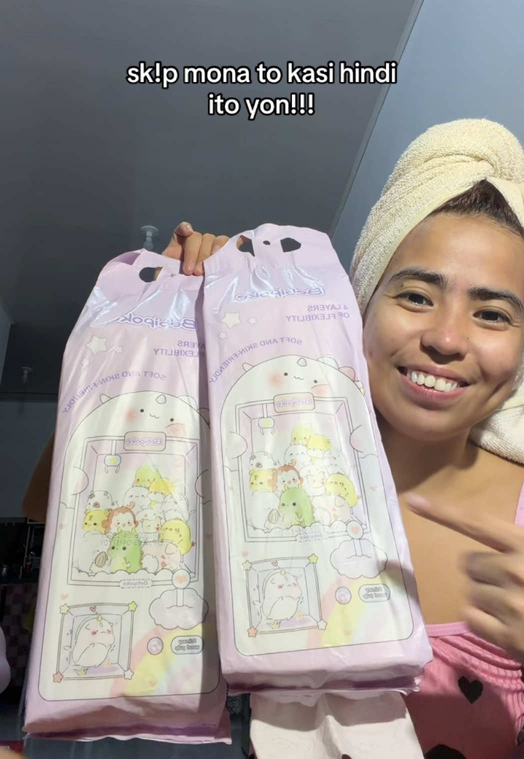 @🧿Mommy Mich🧿