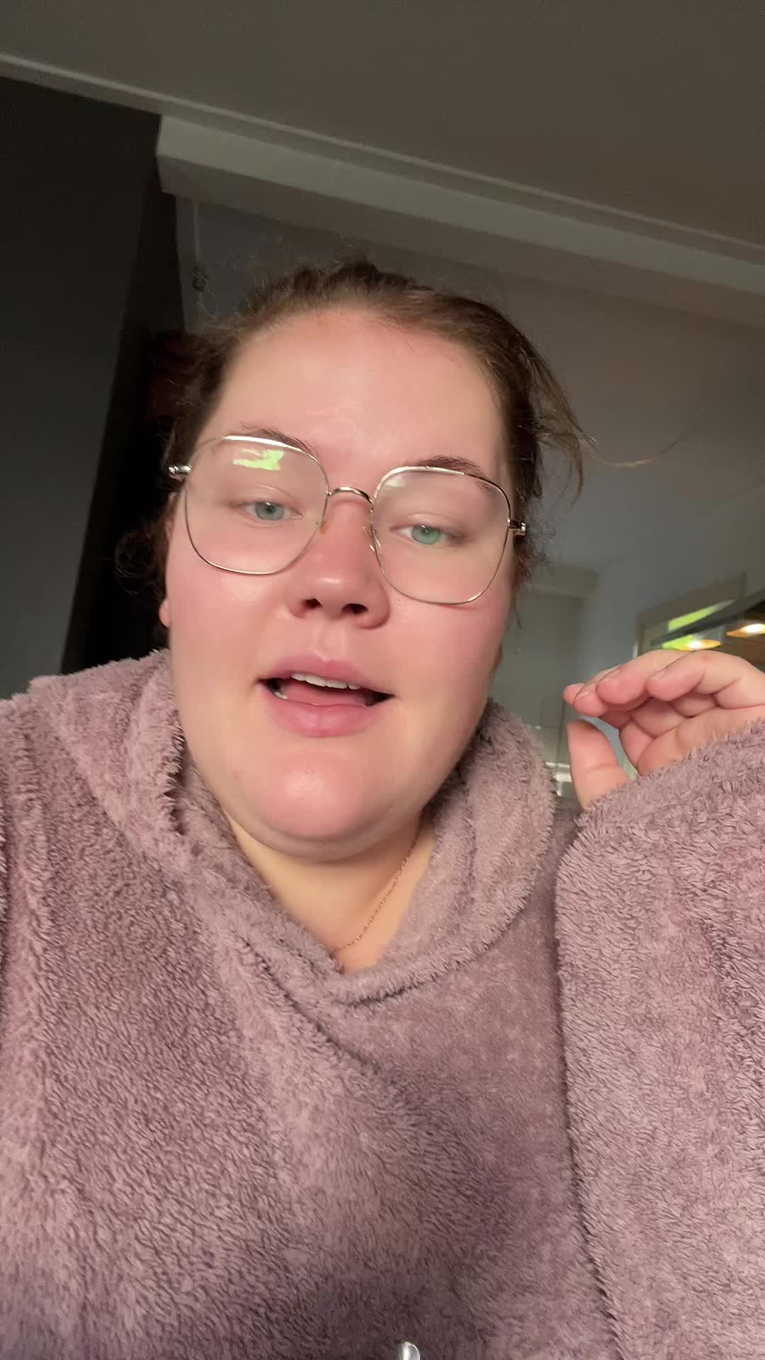 @Xmadebykimx
