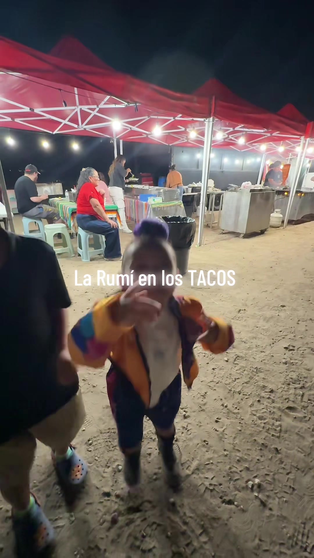 @Irmalq