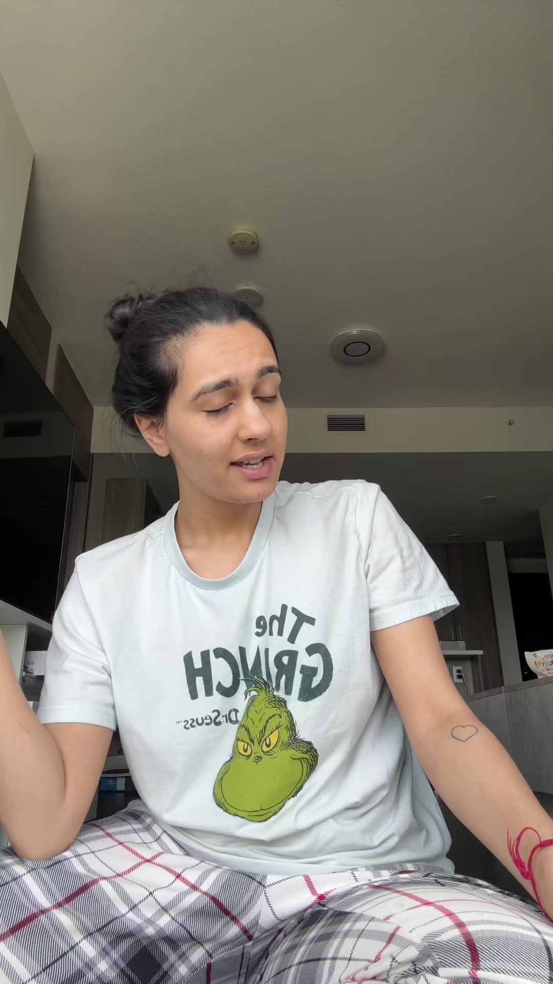 @BomBae