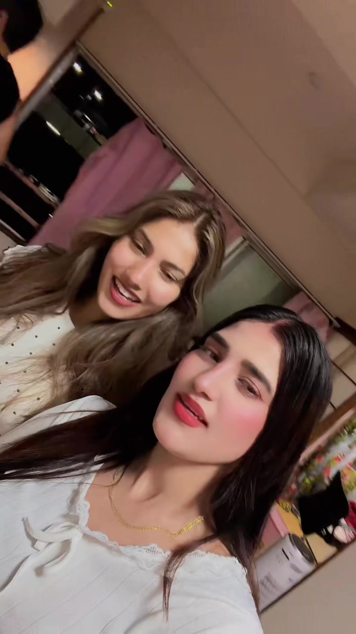 @Reetu