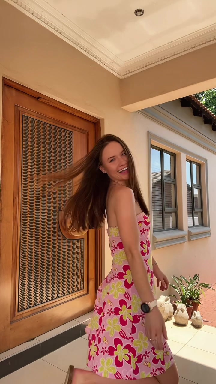 @marna22_