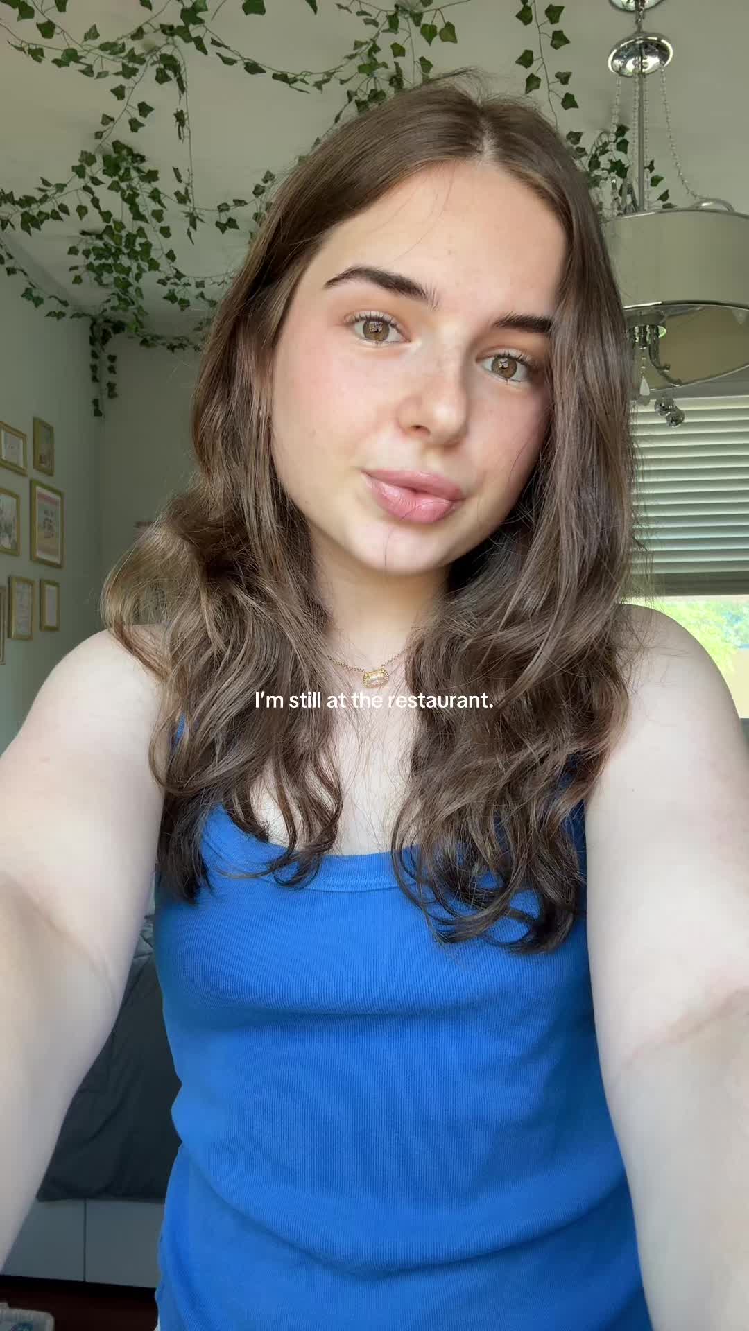 @alisa!