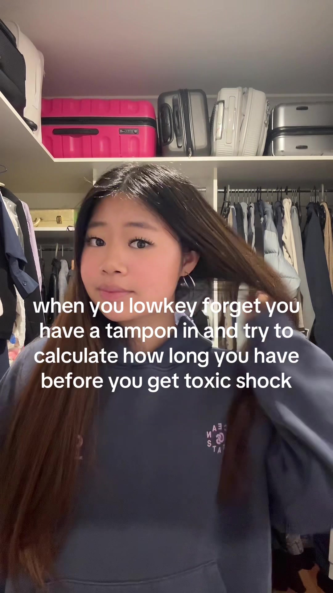 @angie!