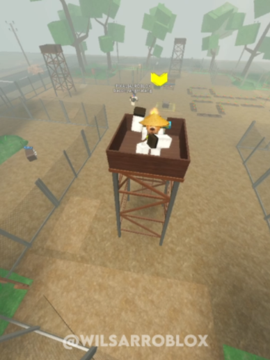 @Wilsar Roblox
