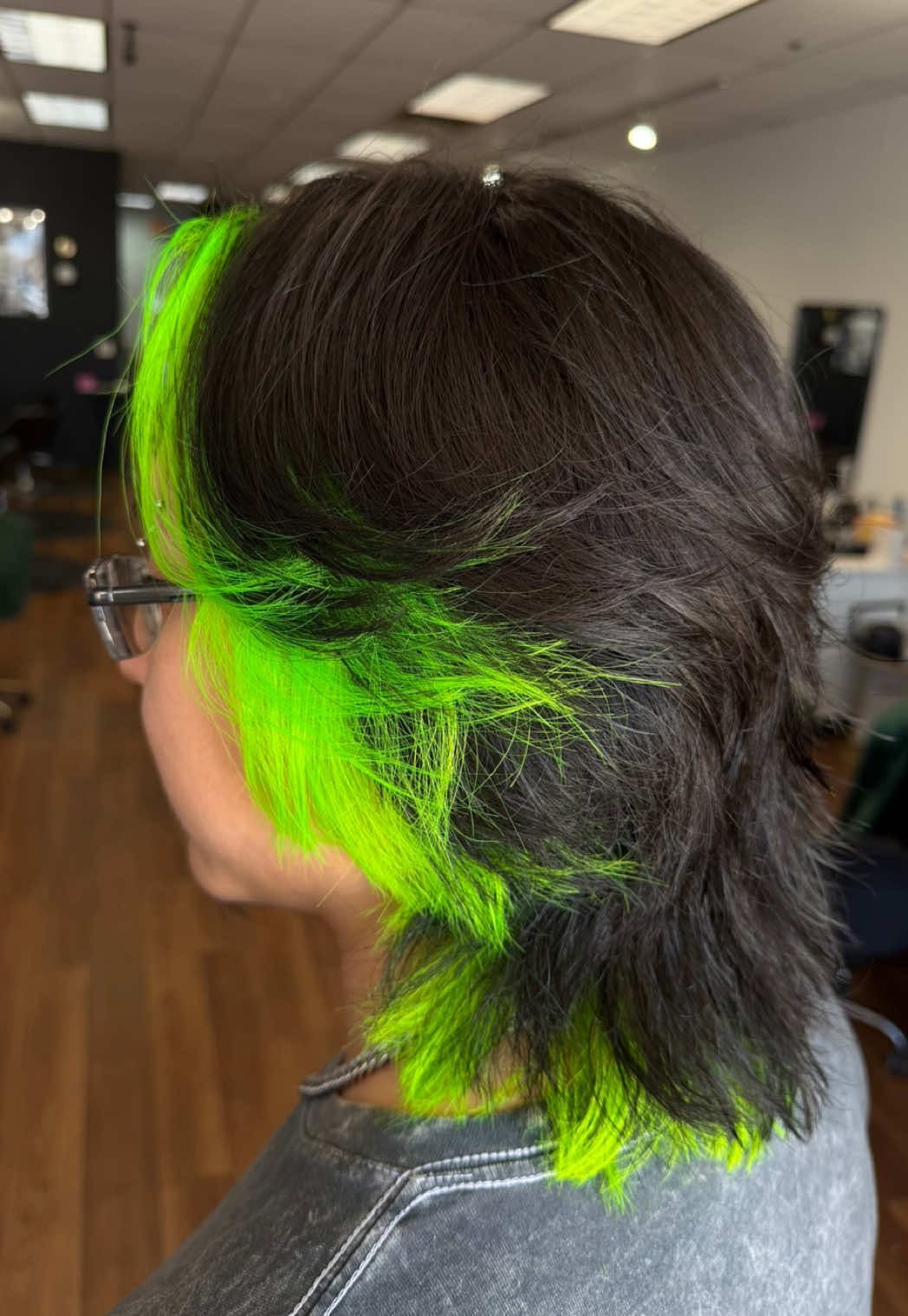 @kennedykeith.hair