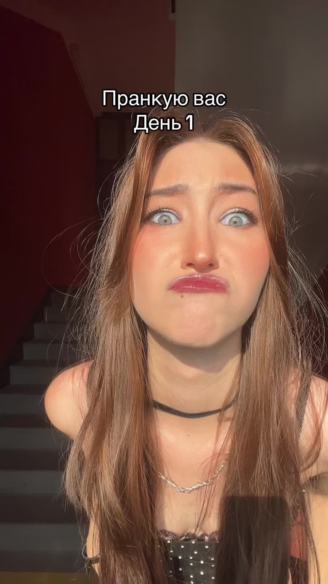 @ЛОРЕНСИЯ