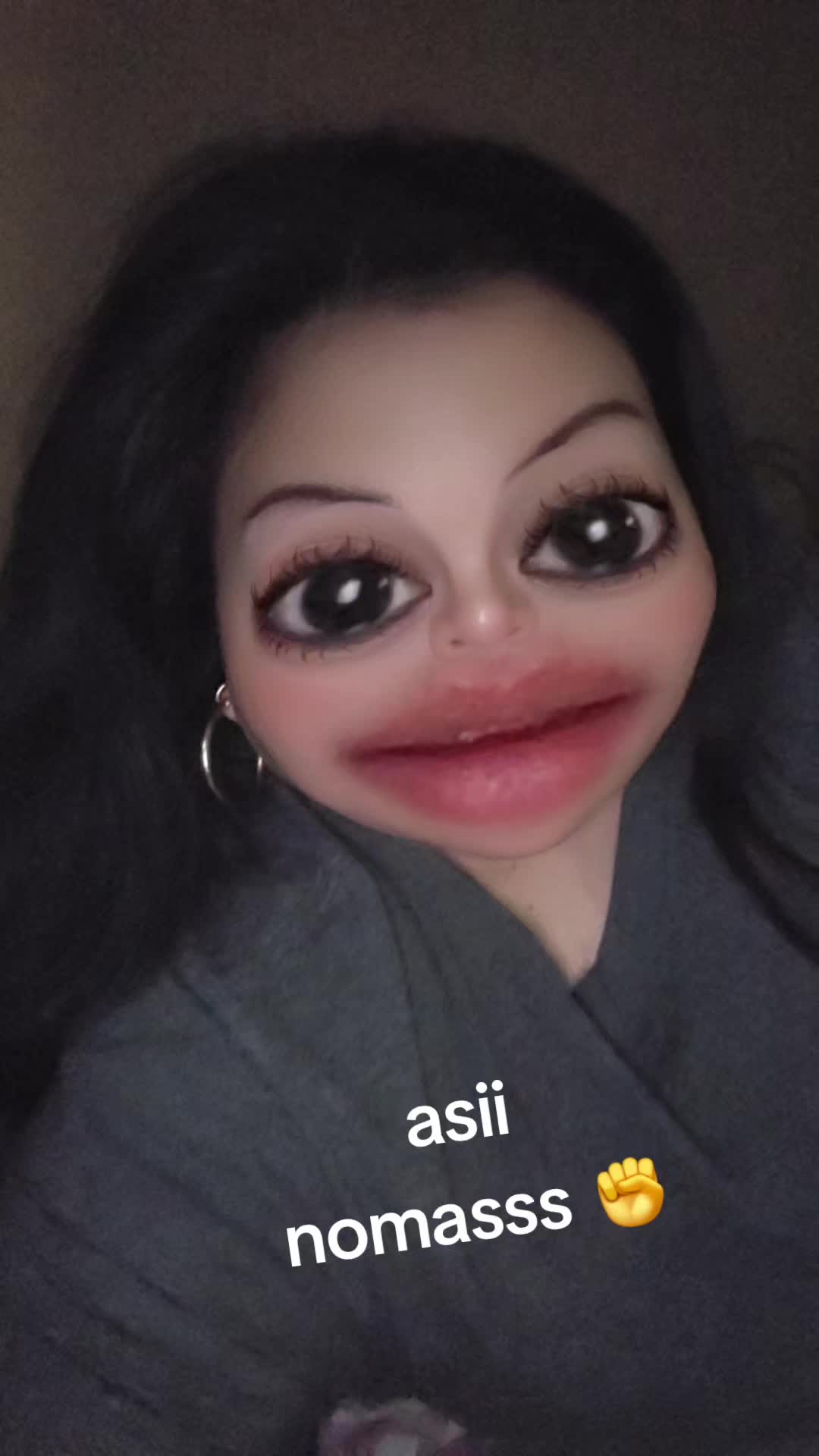 @Kika