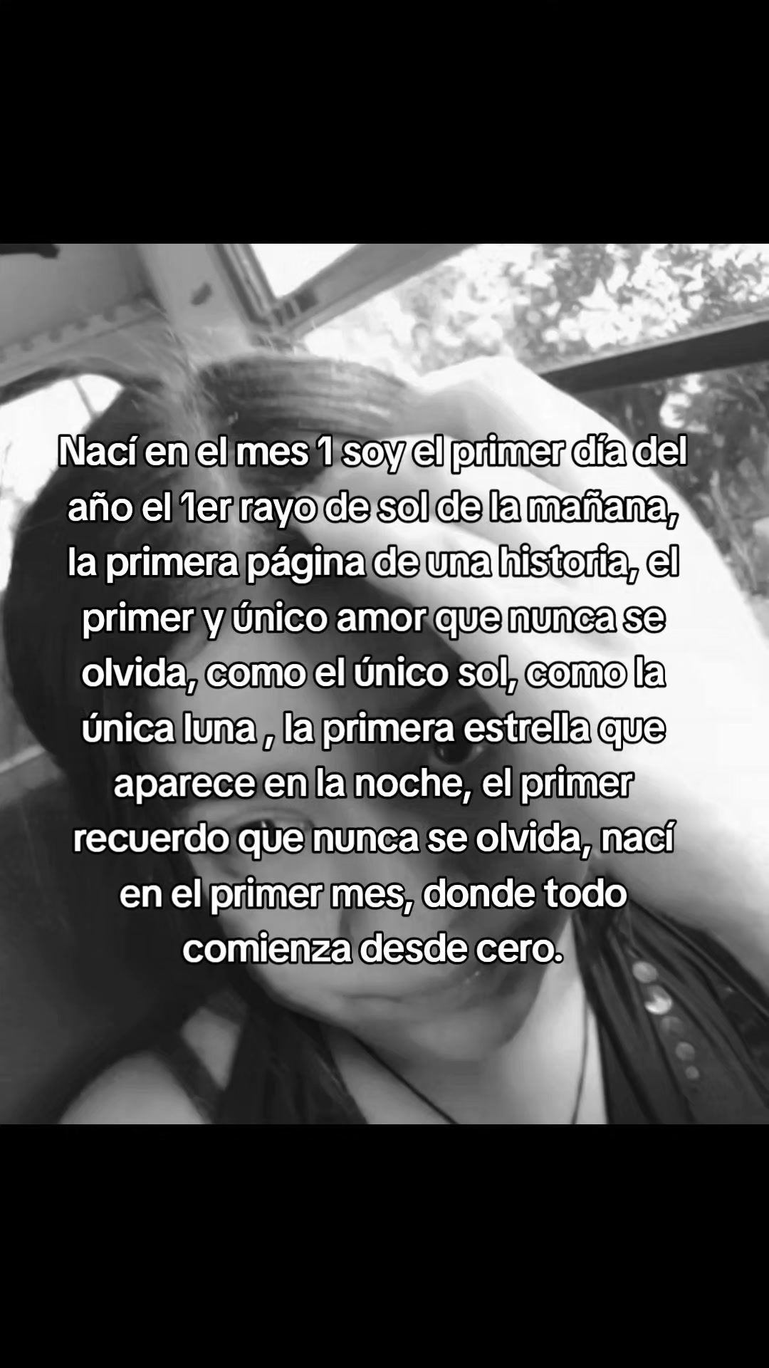 @Marilin♡🕷️