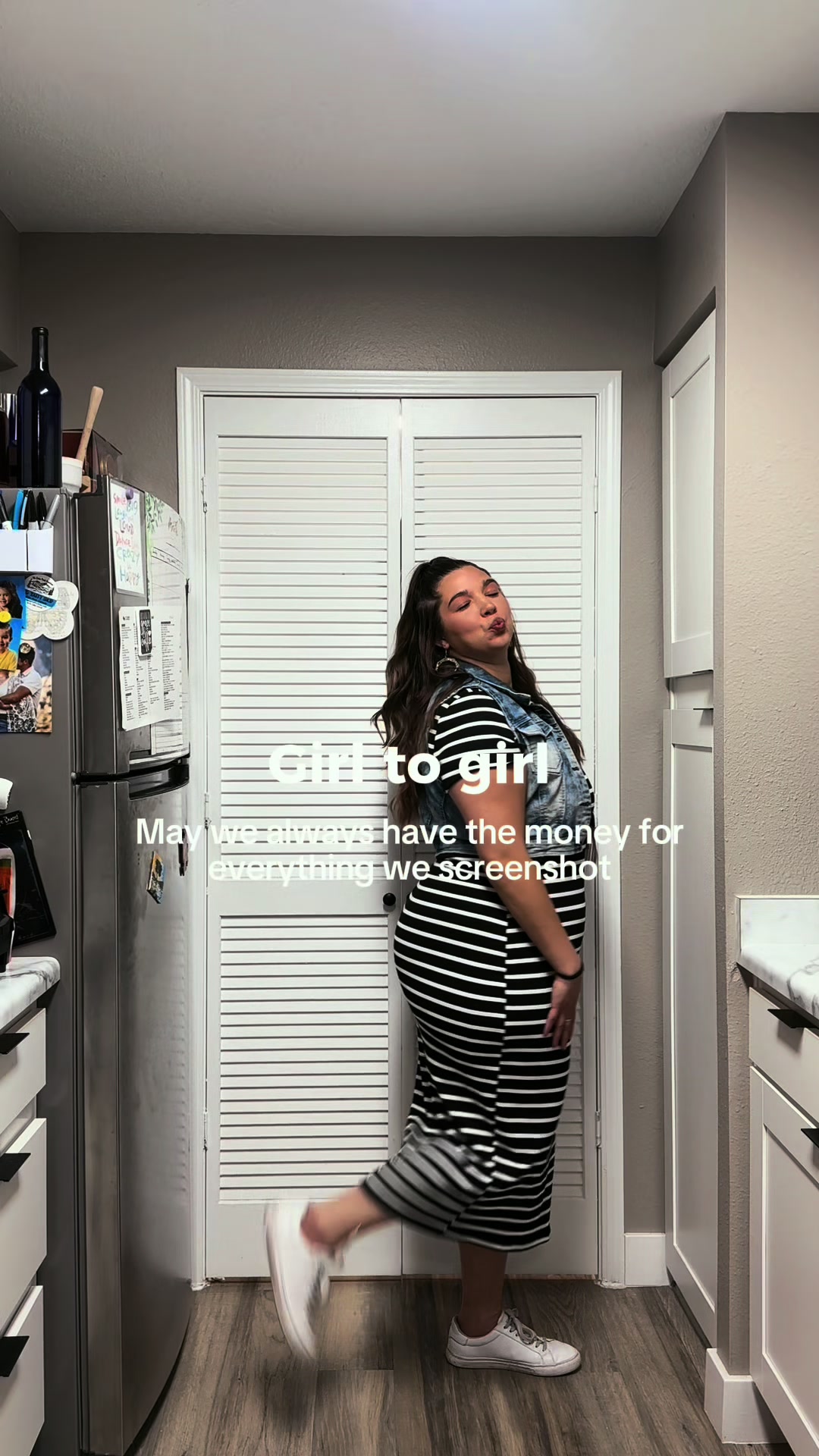 @grayceful_styles