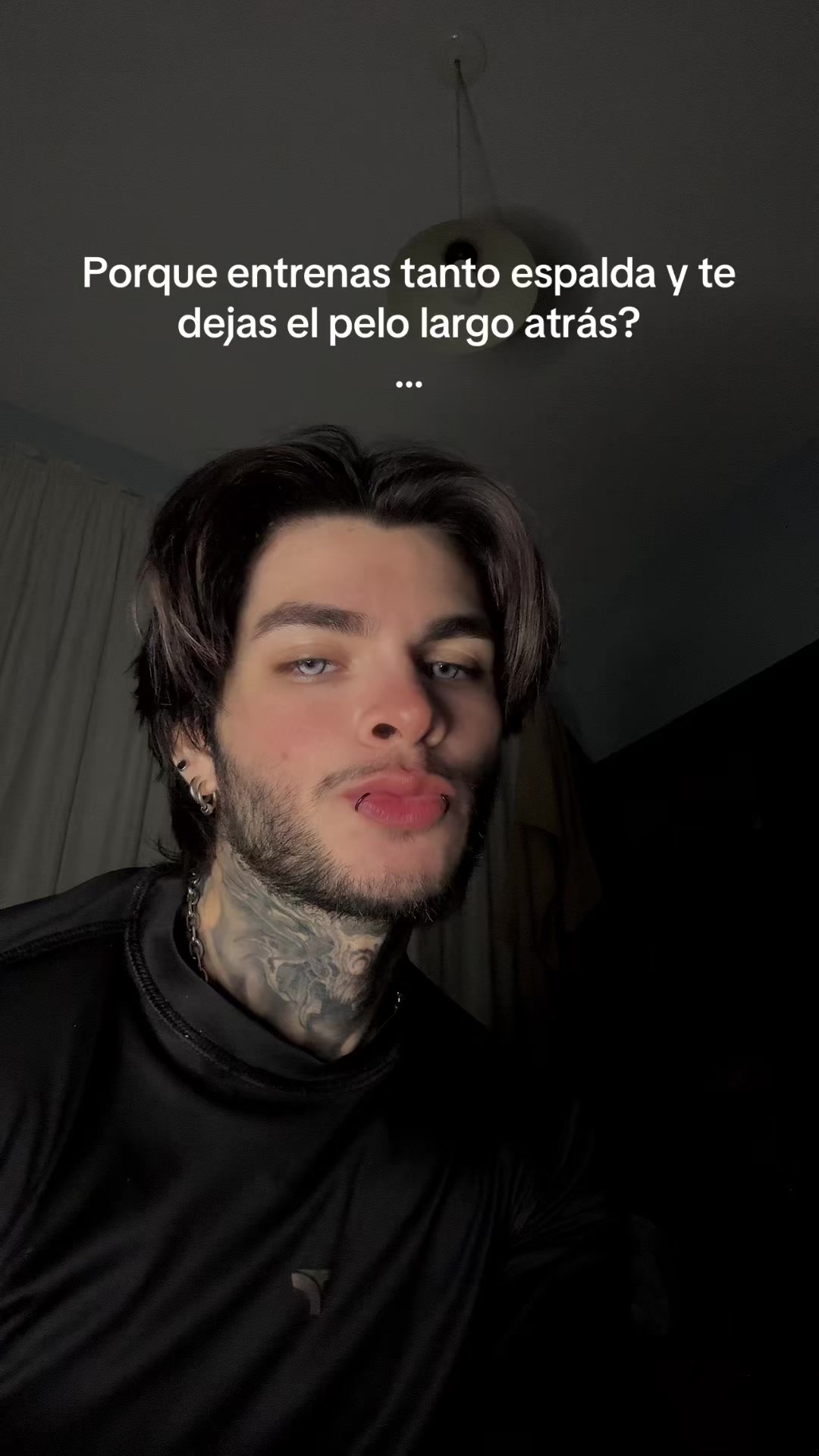@GIO