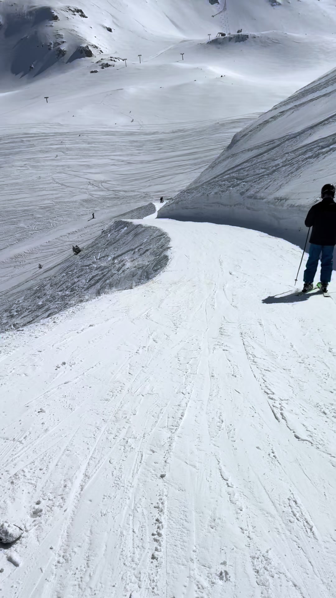 @BREZOVICA