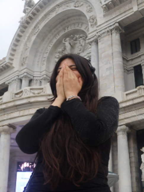 @Anzhelina Georgina