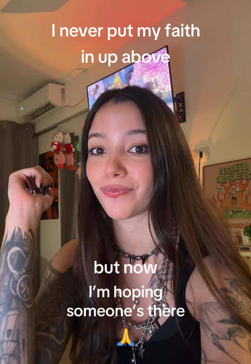 @lusout