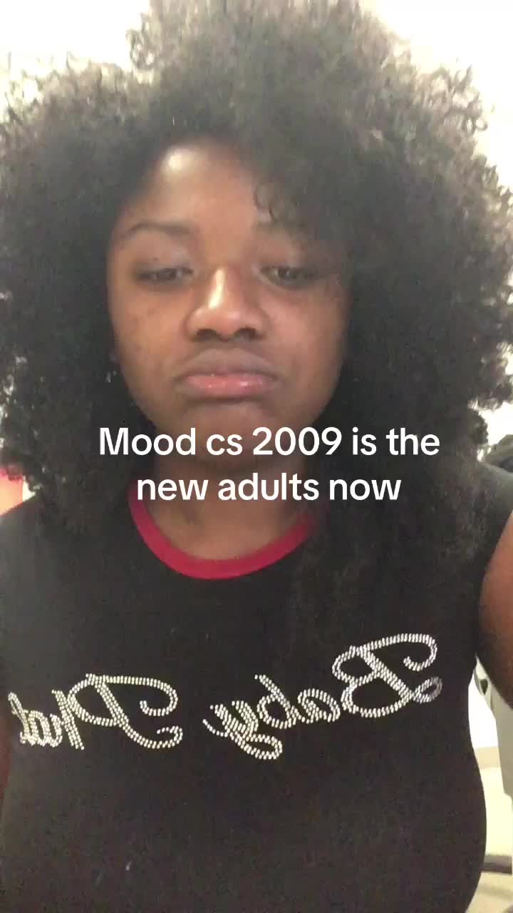 @Czlipped!