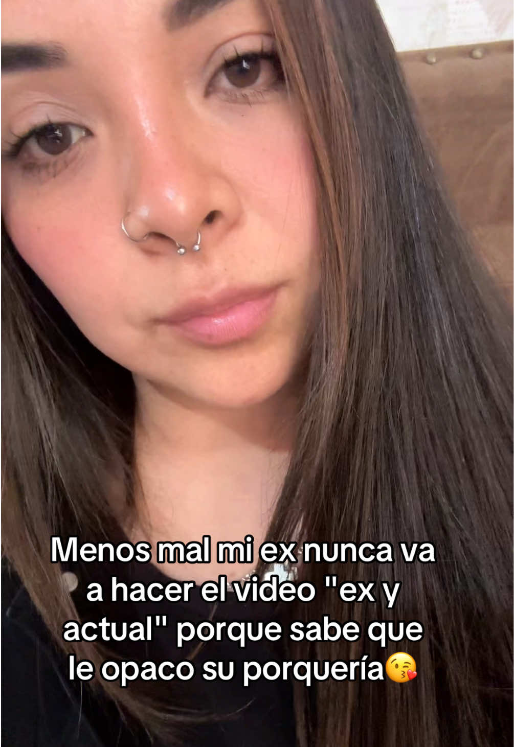 @cristina_R1